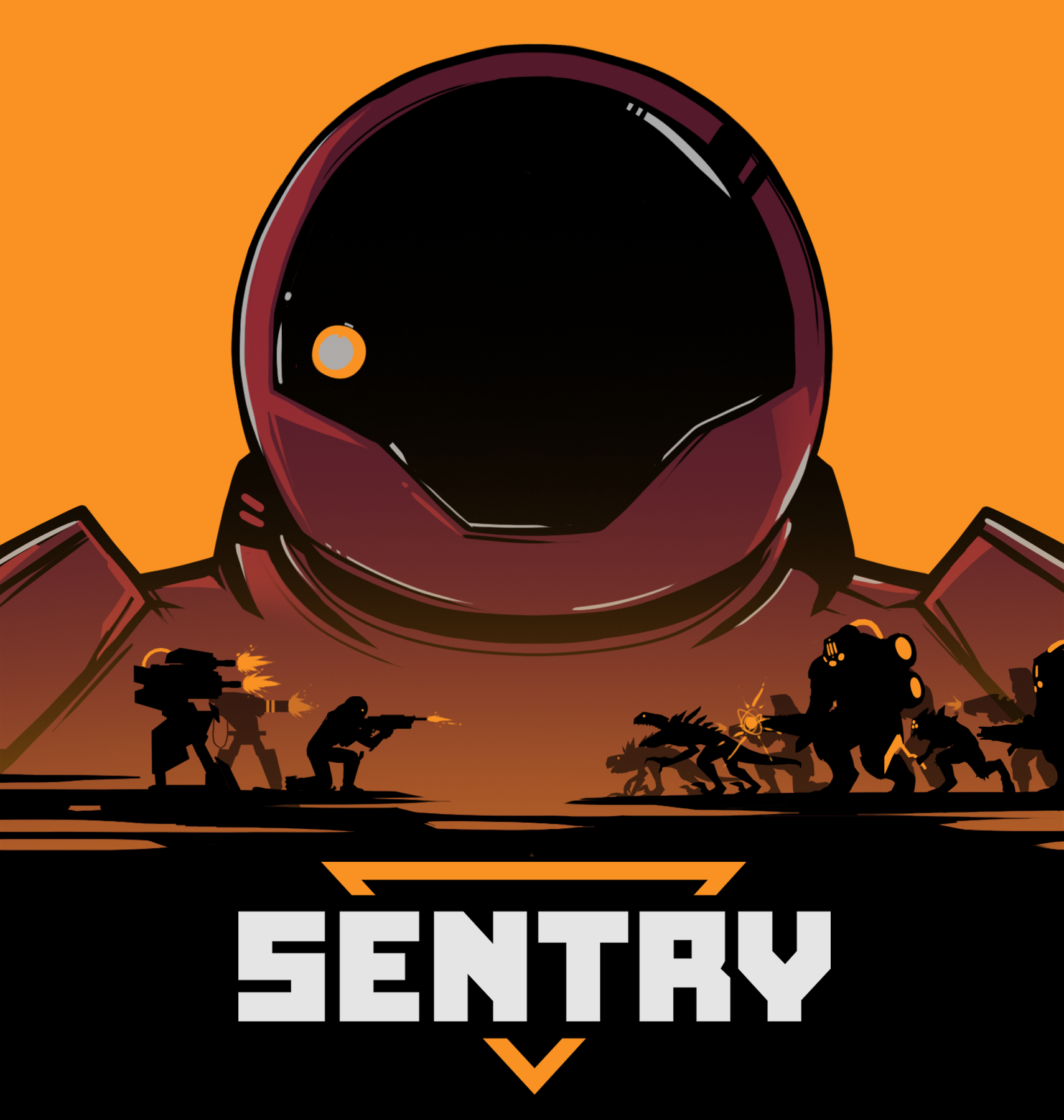 SENTRY Key Art 02.png